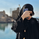 Profile picture of ‌خانوم‌مآئده☕️‌