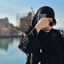 Profile picture of ‌خانوم‌مآئده☕️‌