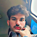 Profile picture of ‌سعید امیریان‌