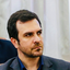 Profile picture of ‌ایزد امجدی‌