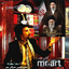 Profile picture of ‌حمید رضا مختاری صالح آبادی‌