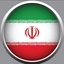 Profile picture of ‌پیشگامان عفاف ایران اسلامی‌