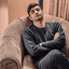 Profile picture of ‌Hamid M‌