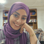 Profile picture of ‌زینبِ اَمین‌