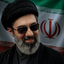 Profile picture of ‌هائم ِ او‌