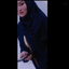 Profile picture of ‌ستودهـــ‌