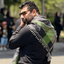 Profile picture of ‌حمزه نوروزی‌