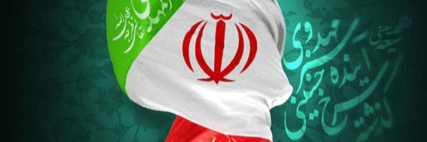 ‌Babak Afshar‌'s header picture