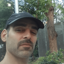 Profile picture of ‌ایلیا‌