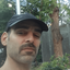 Profile picture of ‌ایلیا‌