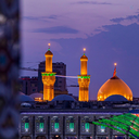 Profile picture of ‌𝓶𝓻. 𝓷𝓸𝓽𝓱𝓲𝓷𝓰‌
