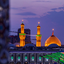 Profile picture of ‌𝓶𝓻. 𝓷𝓸𝓽𝓱𝓲𝓷𝓰‌