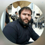 Profile picture of ‌Hasan Satar‌