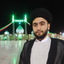 Profile picture of ‌سید محمدحسین شجاعی‌