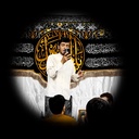 Profile picture of ‌کربلایی امیرعباس مهاجری‌