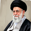 Profile picture of ‌سیدباقر مهدوی‌کیا‌