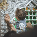 Profile picture of ‌نورا؛‌
