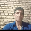 Profile picture of ‌توریا سلیمانی‌