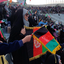 Profile picture of ‌خدیجه کریمی‌