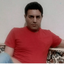 Profile picture of ‌Omid Karimi‌