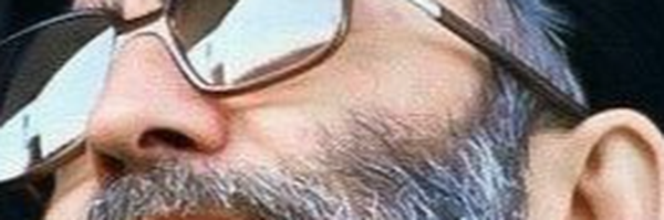 ‌Ahmad   Valatabar‌'s header picture