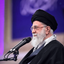 Profile picture of ‌حسین رباطی‌
