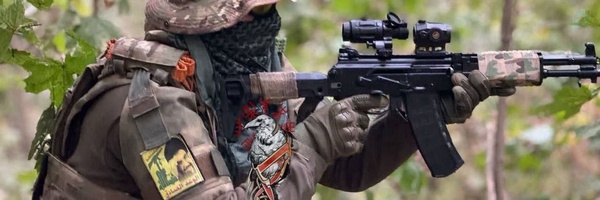 ‌Ali alavy‌'s header picture