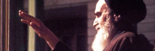 ‌Abolhasan‌'s header picture