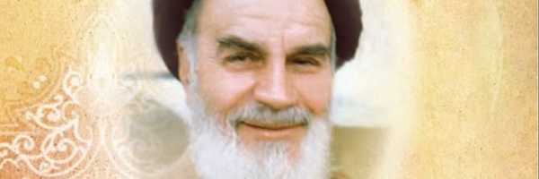 ‌حسن سلیمانی باداشیانی‌'s header picture