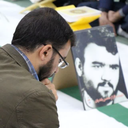Profile picture of ‌محمدسعید فرجی ملایی‌