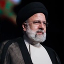 Profile picture of ‌𝙼𝙰𝚂𝙾𝚄𝙼𝙴𝙷‌