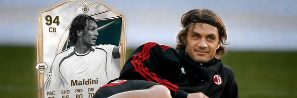 ‌hasan sagdast‌'s header picture