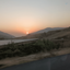 Profile picture of ‌مجتبی بیات کوهسار‌