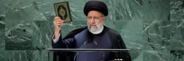 ‌مصطفی محمدزاده / سبک زندگی‌'s header picture