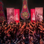 Ma Tahat Alkhiym ~ UpMusic