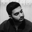 Profile picture of ‌آشُفته...‌