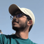 Profile picture of ‌ابوالفضل ثناگویی‌