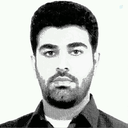Profile picture of ‌صمد ساکی‌