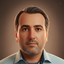 Profile picture of ‌عباس قاسم مهرابی‌