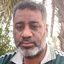 Profile picture of ‌حسن پیروی منش‌
