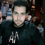 Profile picture of ‌میلاد‌