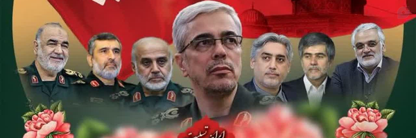 ‌عبدالمجید فرهادی صدر‌'s header picture