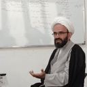 Profile picture of ‌سعید یزدان‌پرست‌