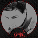 Profile picture of ‌علی عبدالله‌زاده‌