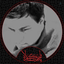 Profile picture of ‌علی عبدالله‌زاده‌