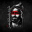 Profile picture of ‌𝓢𝓪𝓭𝓻𝓪¹¹⁰‌