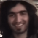 Profile picture of ‌باران‌