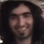 Profile picture of ‌باران‌