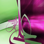 Profile picture of ‌هادی جلالی‌