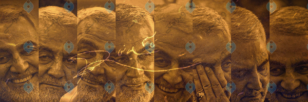 ‌مهدی‌'s header picture